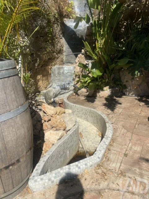 Loja para Venda em Albufeira e Olhos de Água