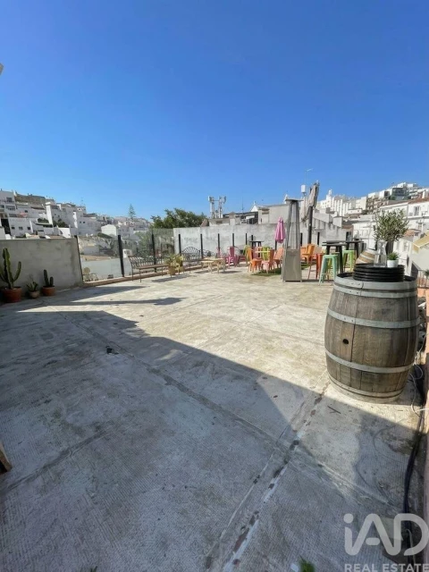 Loja para Venda em Albufeira e Olhos de Água