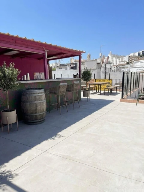 Loja para Venda em Albufeira e Olhos de Água