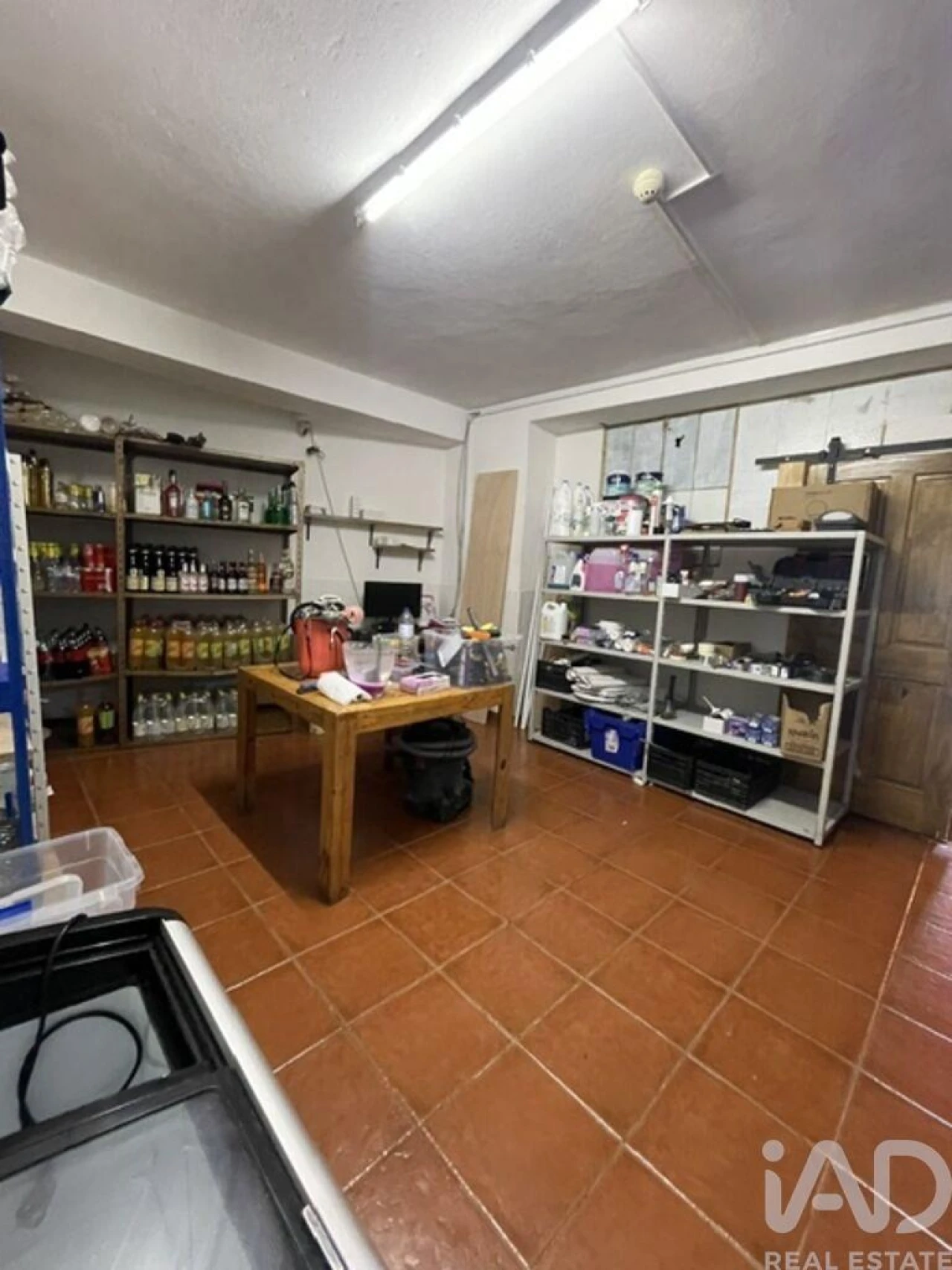 Loja para Venda em Albufeira e Olhos de Água Foto 10