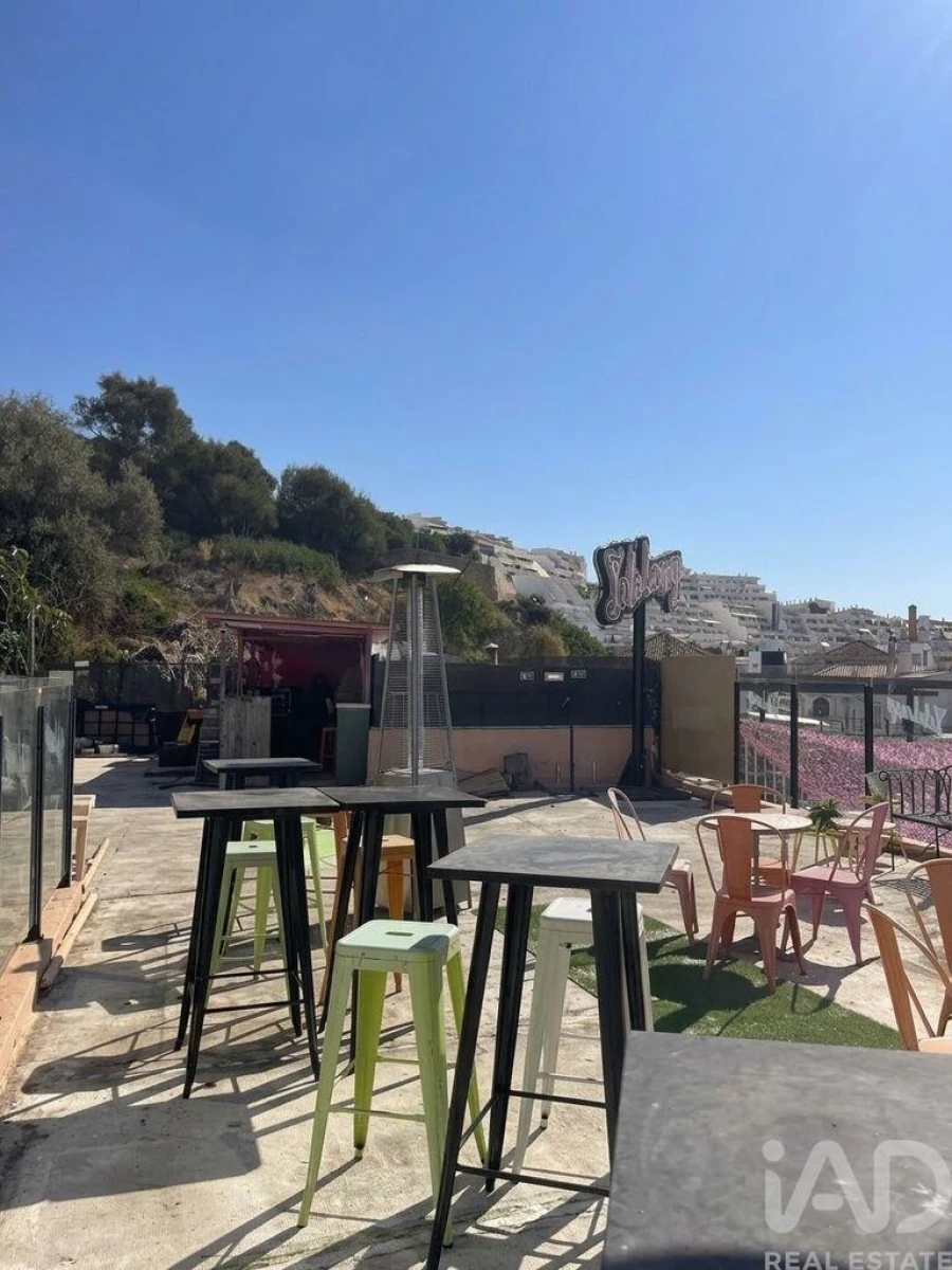 Loja para Venda em Albufeira e Olhos de Água Foto 25