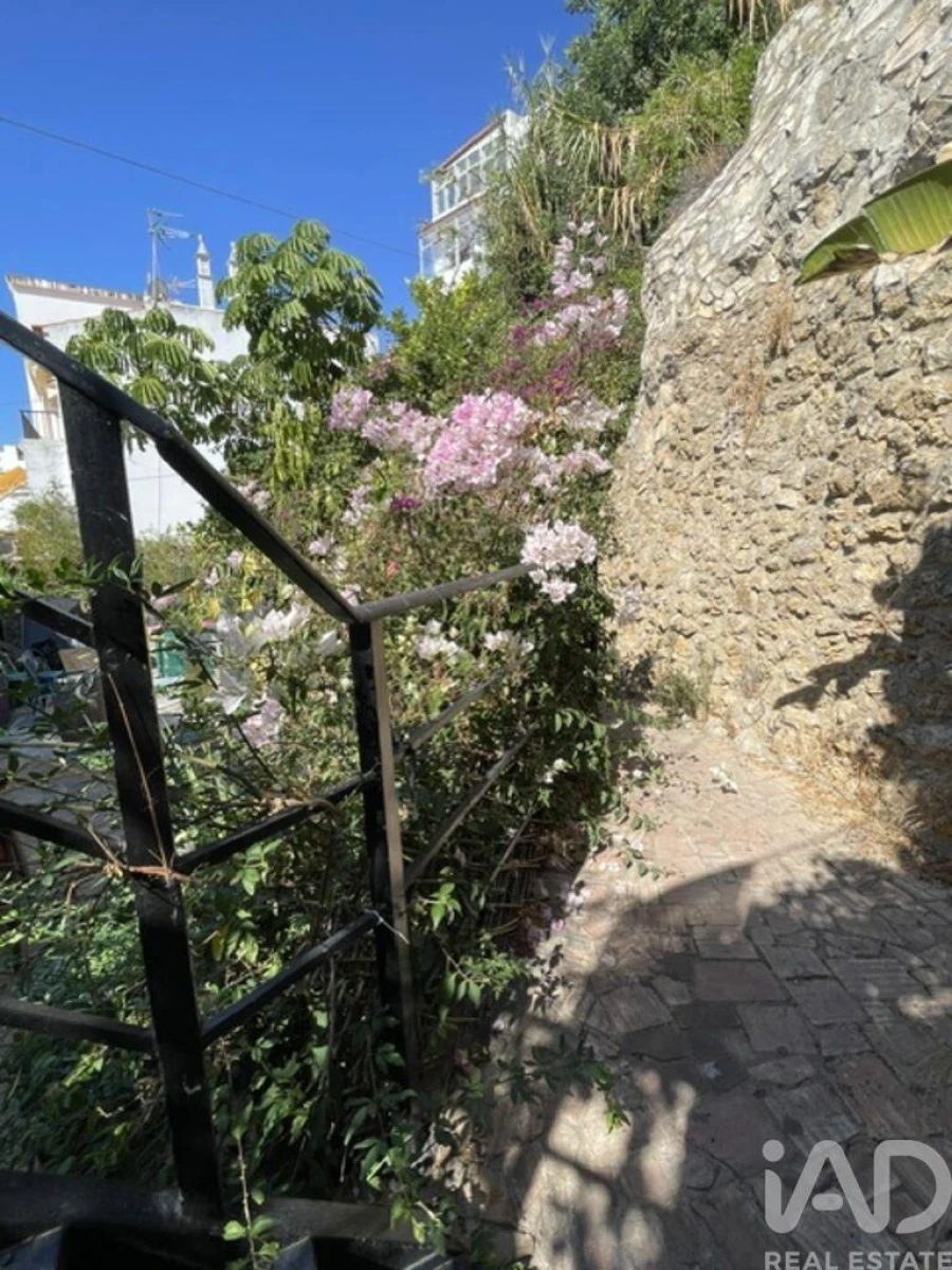 Loja para Venda em Albufeira e Olhos de Água Foto 18