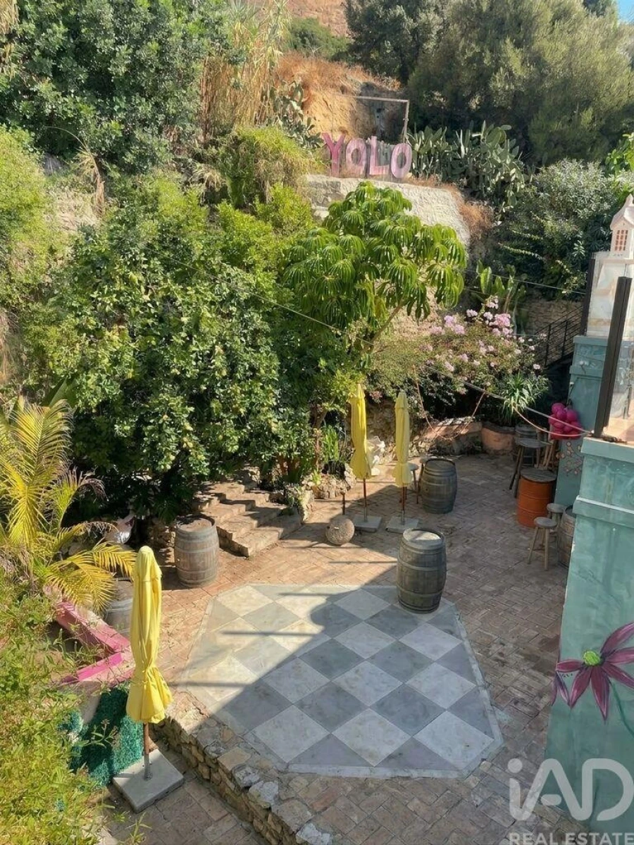 Loja para Venda em Albufeira e Olhos de Água Foto 26