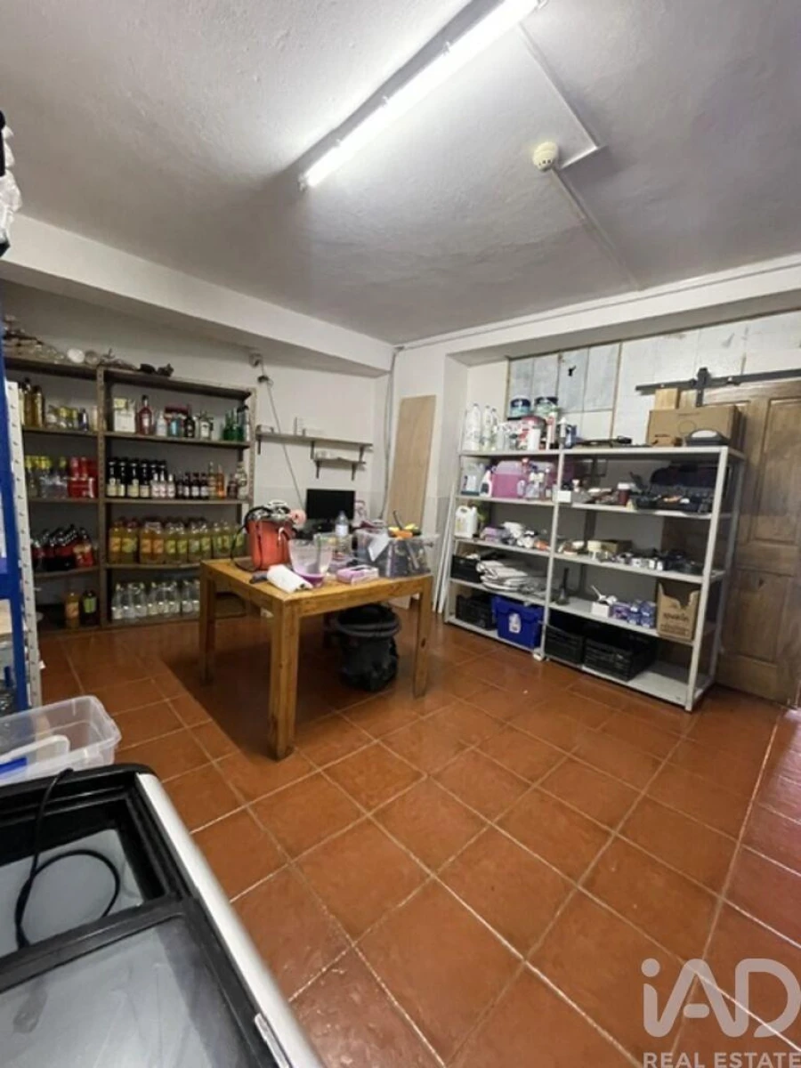 Loja para Venda em Albufeira e Olhos de Água Foto 10