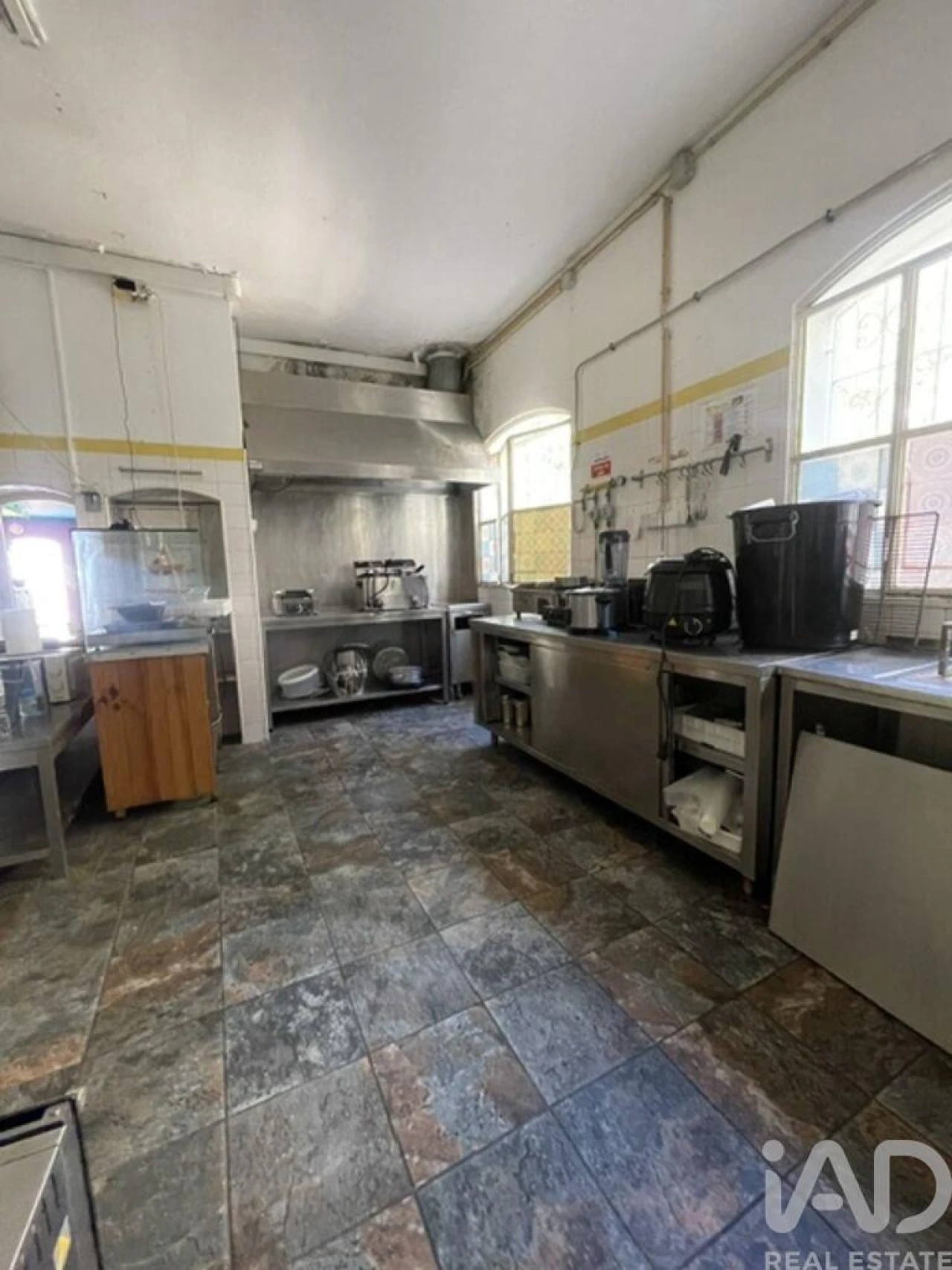 Loja para Venda em Albufeira e Olhos de Água Foto 29
