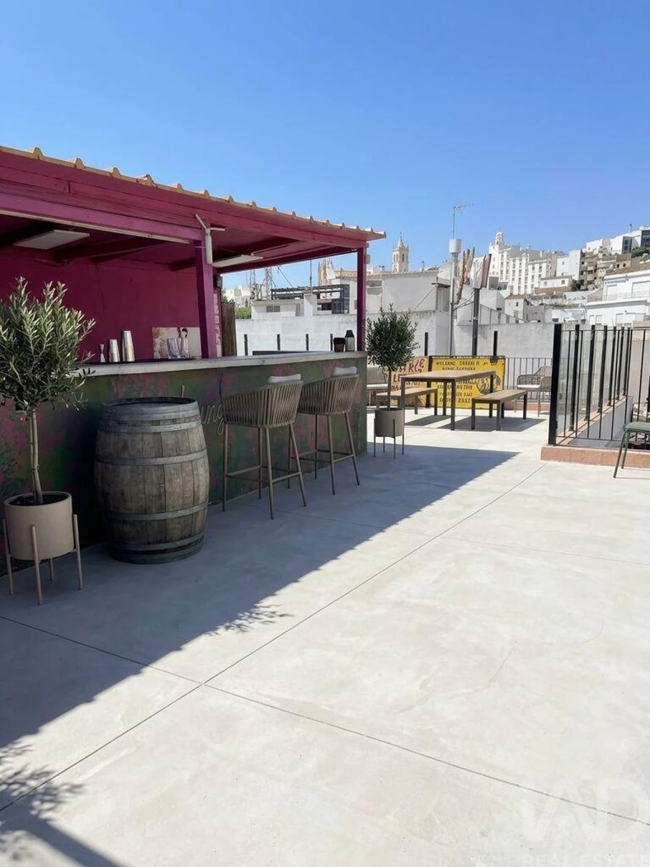 Loja para Venda em Albufeira e Olhos de Água Foto 23