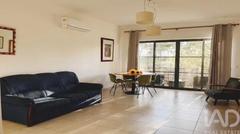 Apartamento T1 para Venda em Quinta do Anjo