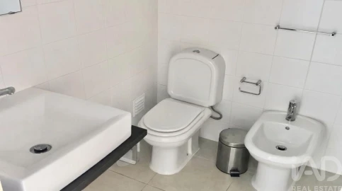 Apartamento T1 para Venda em Quinta do Anjo