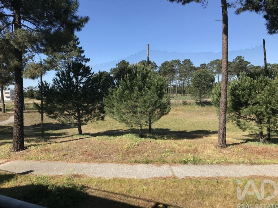 Apartamento T1 para Venda em Quinta do Anjo Foto 11