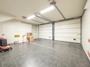 Moradia T3 para Venda em Cidade da Maia