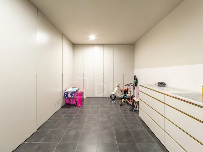 Moradia T3 para Venda em Cidade da Maia Foto 35