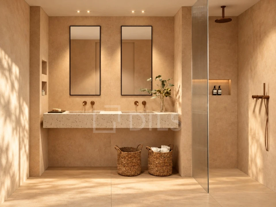 Apartamento T1 para Venda em Lagos (São Sebastião e Santa Maria) Foto 10