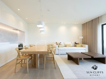 Apartamento T1 para Venda em Lagos (São Sebastião e Santa Maria)