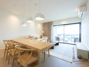 Apartamento T1 para Venda em Lagos (São Sebastião e Santa Maria)