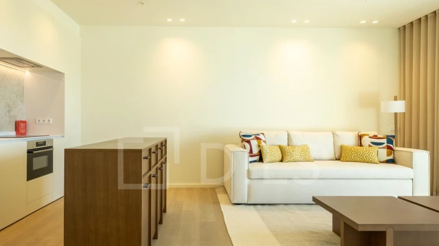 Apartamento T1 para Venda em Lagos (São Sebastião e Santa Maria)