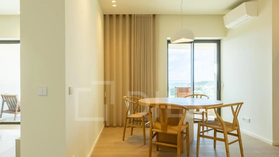 Apartamento T1 para Venda em Lagos (São Sebastião e Santa Maria)