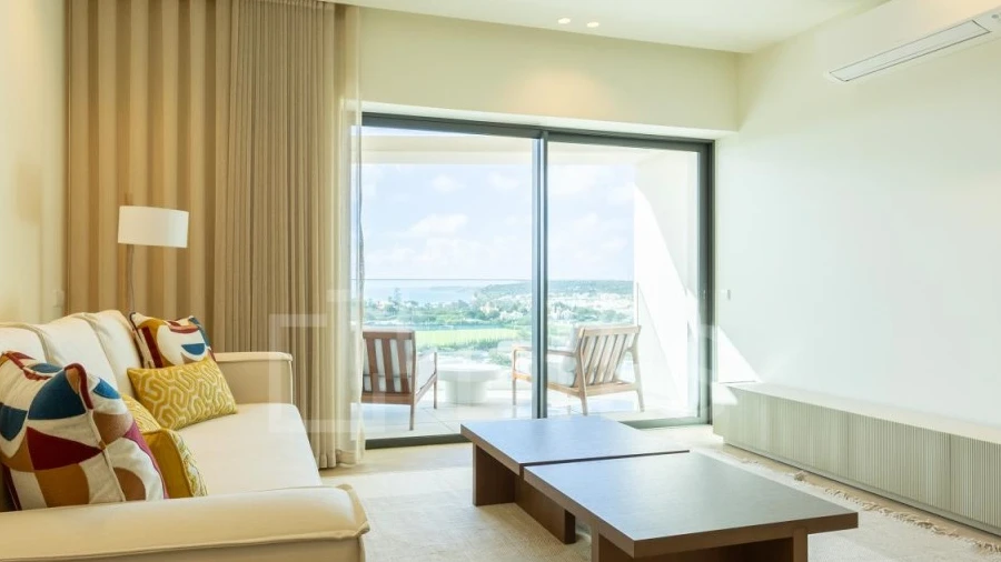 Apartamento T1 para Venda em Lagos (São Sebastião e Santa Maria)