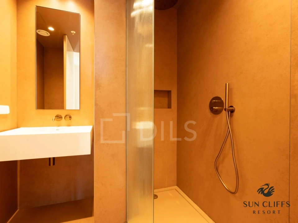 Apartamento T1 para Venda em Lagos (São Sebastião e Santa Maria) Foto 12