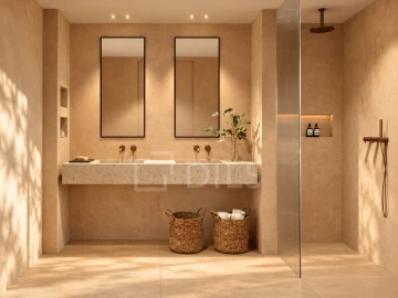 Apartamento T1 para Venda em Lagos (São Sebastião e Santa Maria)