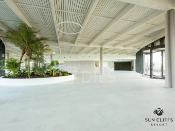 Apartamento T1 para Venda em Lagos (São Sebastião e Santa Maria)