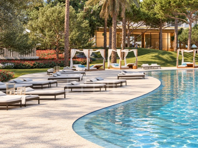 Apartamento T1 para Venda em Lagos (São Sebastião e Santa Maria) Foto 12