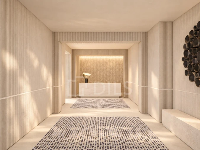 Apartamento T1 para Venda em Lagos (São Sebastião e Santa Maria) Foto 10