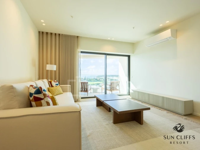 Apartamento T1 para Venda em Lagos (São Sebastião e Santa Maria) Foto 7