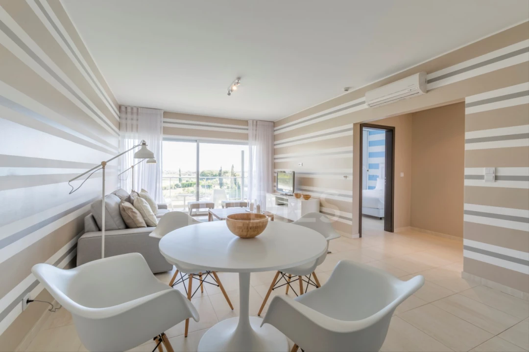 Apartamento T1 para Venda em Quarteira Foto 15
