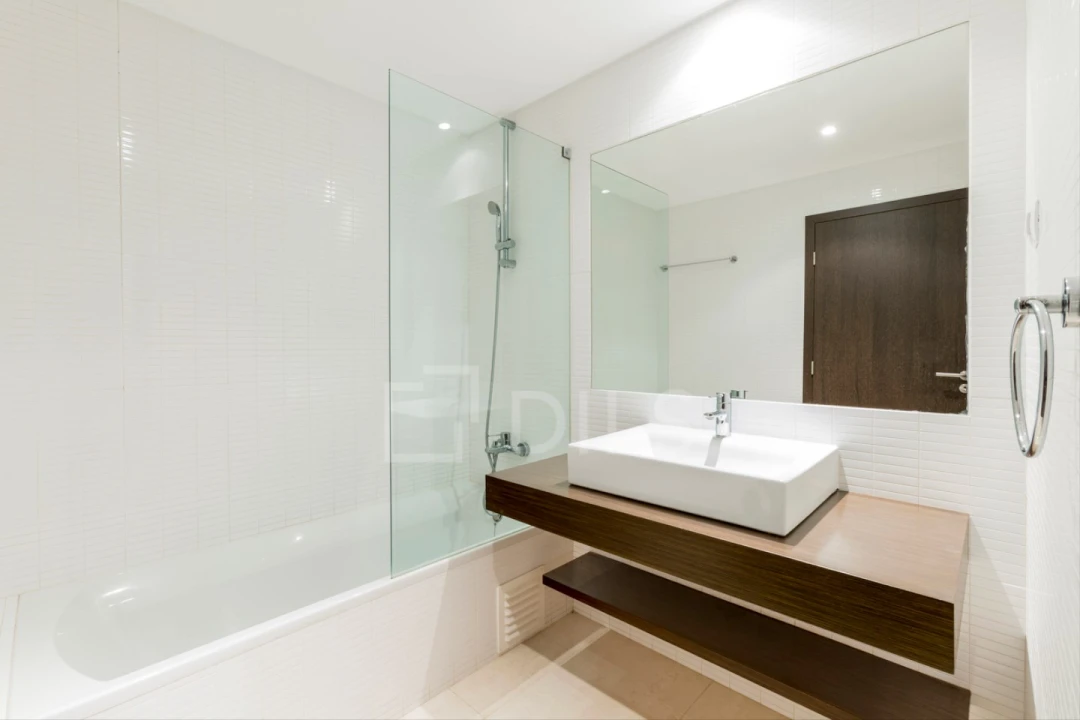 Apartamento T1 para Venda em Quarteira Foto 23