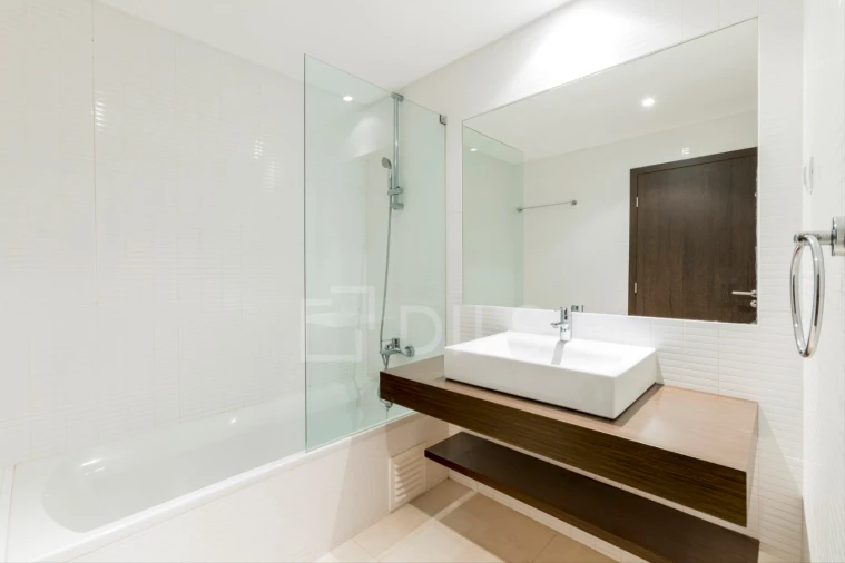 Apartamento T1 para Venda em Quarteira Foto 23