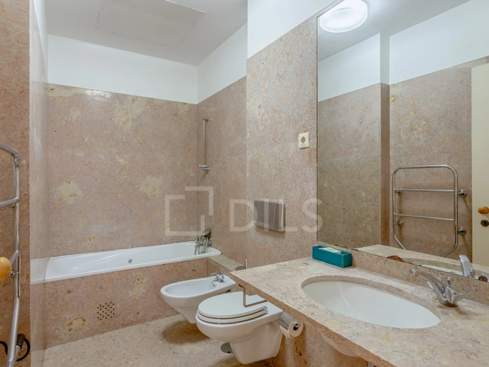 Apartamento T1 para Venda em Santa Maria Maior Foto 10