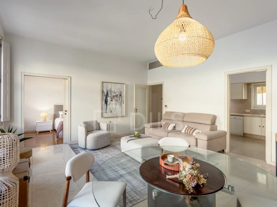 Apartamento T1 para Venda em Santa Maria Maior Foto 12
