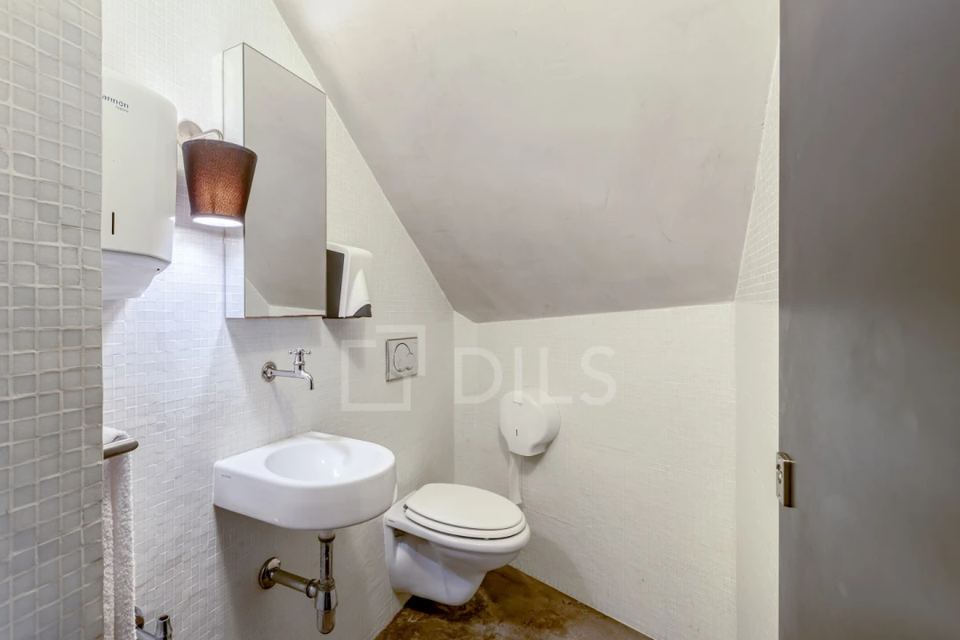 Loja para Arrendamento em Cascais e Estoril Foto 10