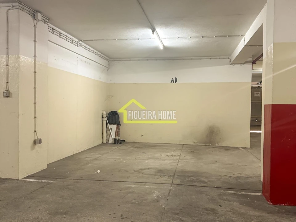 Apartamento T2 para Venda em Paranhos Foto 6