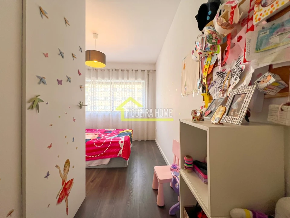 Apartamento T2 para Venda em Paranhos Foto 7