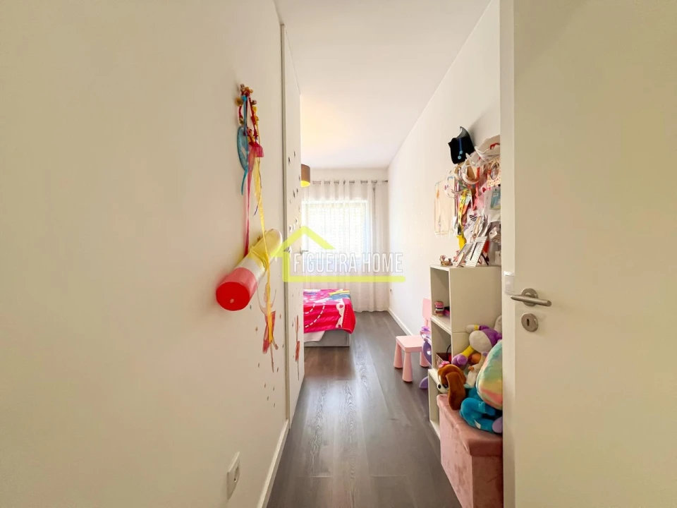 Apartamento T2 para Venda em Paranhos Foto 10