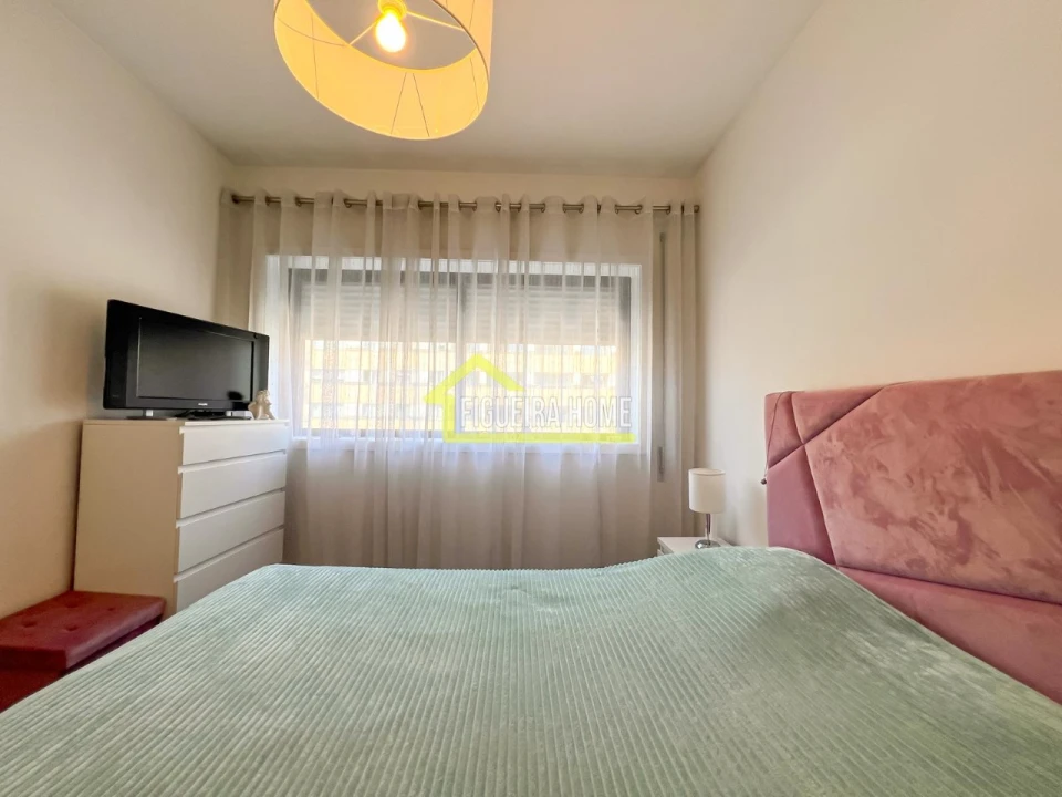Apartamento T2 para Venda em Paranhos Foto 18
