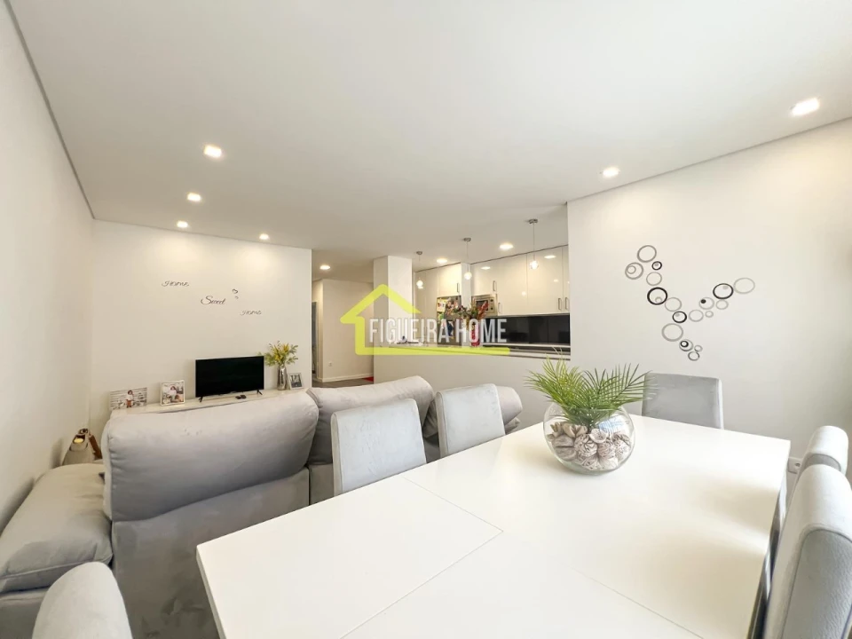 Apartamento T2 para Venda em Paranhos Foto 25