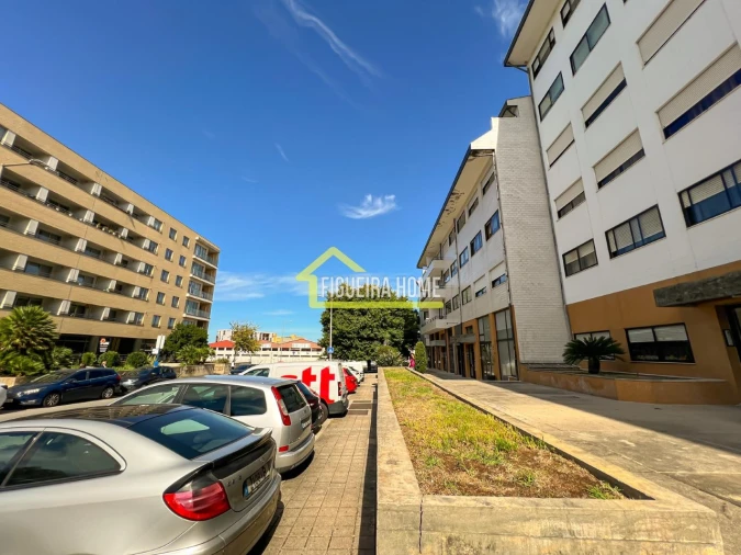 Apartamento T2 para Venda em Paranhos Foto 4