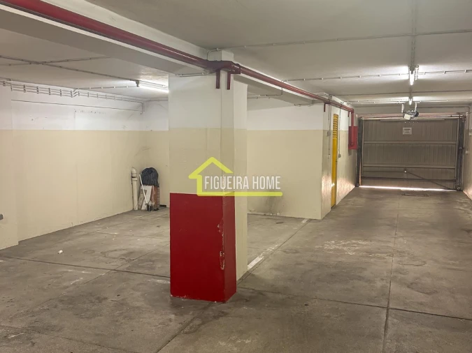 Apartamento T2 para Venda em Paranhos Foto 5