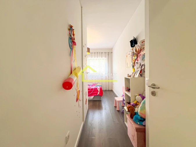 Apartamento T2 para Venda em Paranhos Foto 10