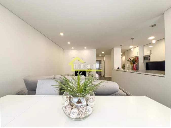 Apartamento T2 para Venda em Paranhos Foto 23