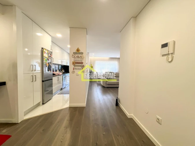 Apartamento T2 para Venda em Paranhos Foto 29