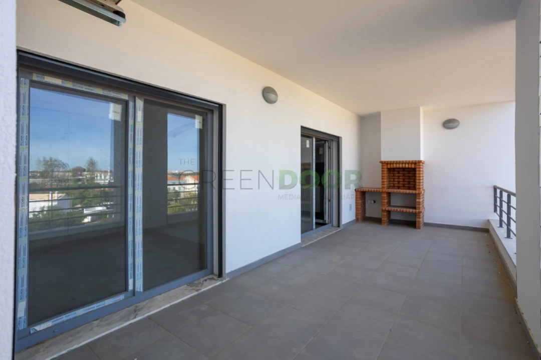 Apartamento T3 para Venda em Seixal, Arrentela e Aldeia de Paio Pires Foto 15
