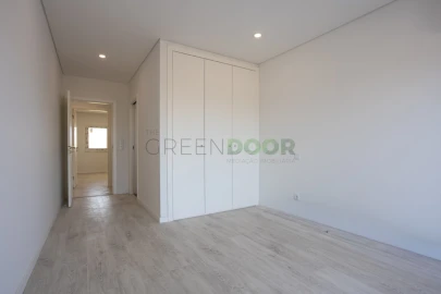 Apartamento T3 para Venda em Seixal, Arrentela e Aldeia de Paio Pires