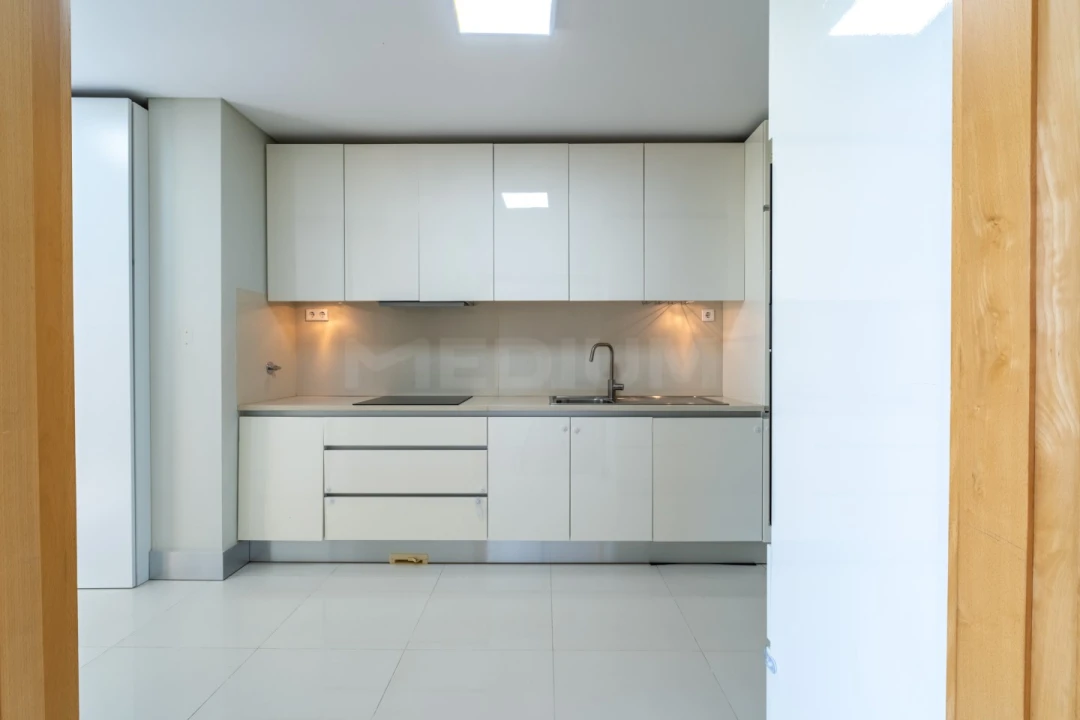 Apartamento T2 para Venda em Azurara Foto 10