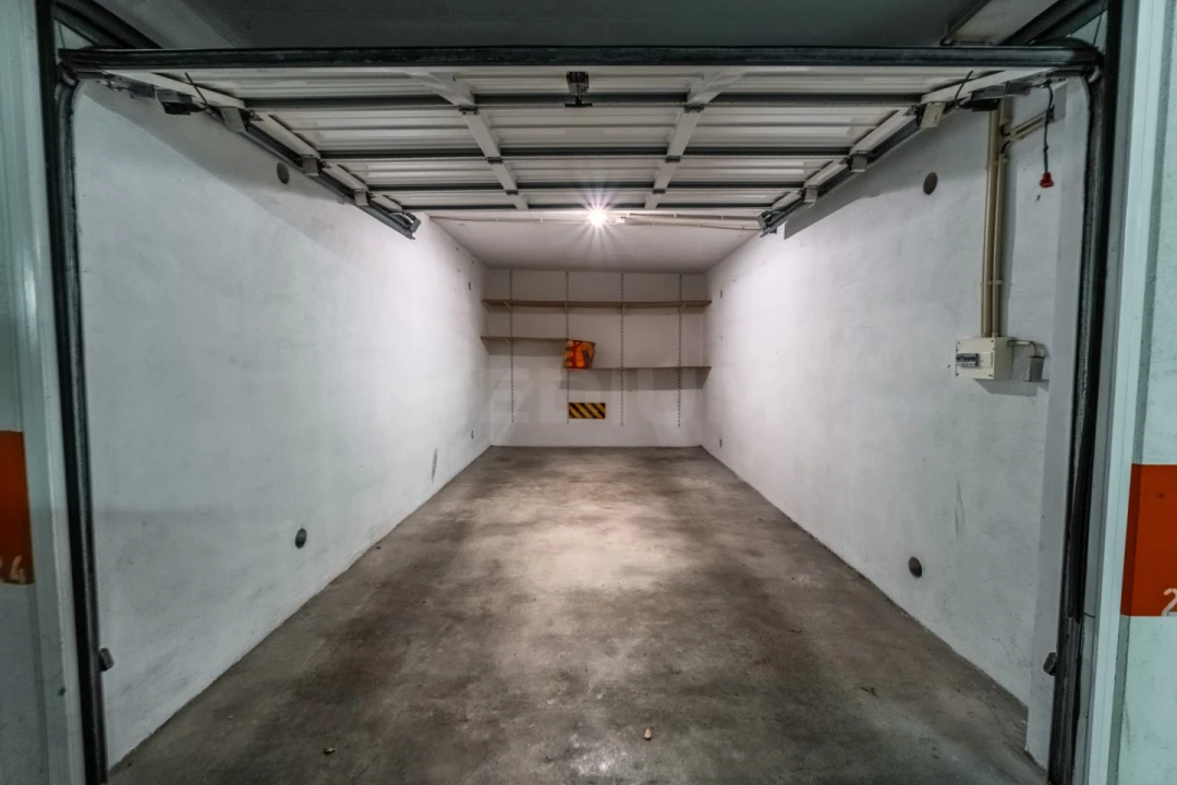 Apartamento T2 para Venda em Azurara Foto 25