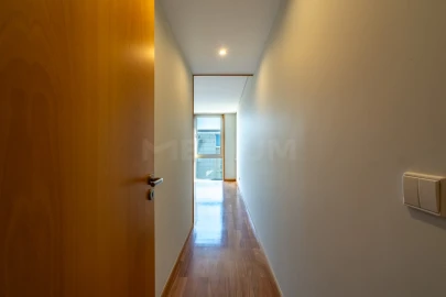 Apartamento T2 para Venda em Azurara
