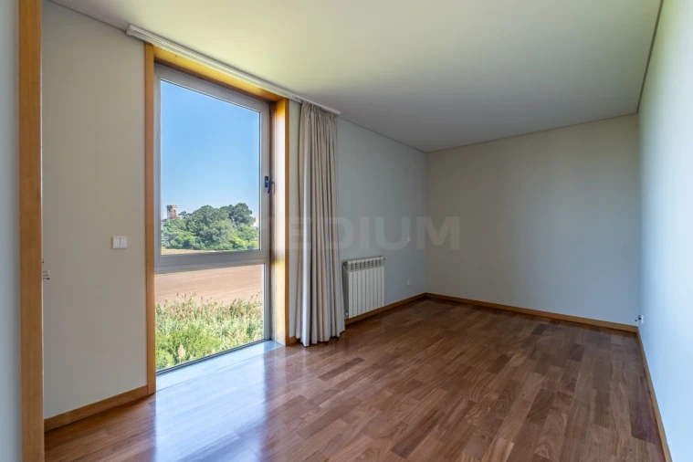 Apartamento T2 para Venda em Azurara Foto 21