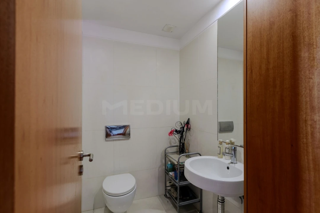Moradia T3 para Venda em Antas e Abade de Vermoim Foto 4